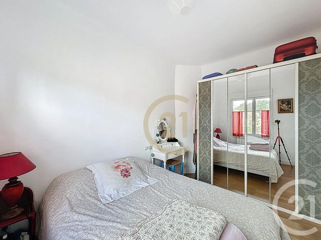 maison à vendre - 6 pièces - 126.08 m2 - REMOULINS - 30 - LANGUEDOC-ROUSSILLON - Century 21 Beven Immobilier