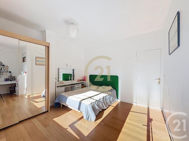 maison à vendre - 6 pièces - 126.08 m2 - REMOULINS - 30 - LANGUEDOC-ROUSSILLON - Century 21 Beven Immobilier