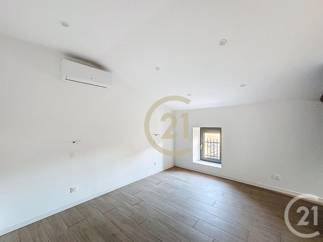 maison à vendre - 5 pièces - 118.0 m2 - REMOULINS - 30 - LANGUEDOC-ROUSSILLON - Century 21 Beven Immobilier