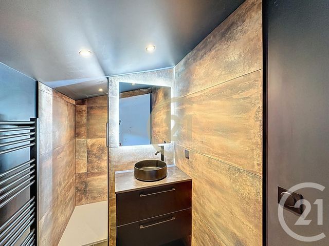 maison à vendre - 5 pièces - 118.0 m2 - REMOULINS - 30 - LANGUEDOC-ROUSSILLON - Century 21 Beven Immobilier