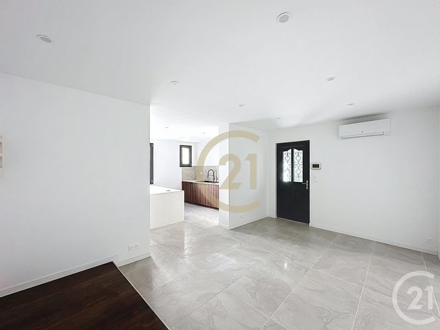 maison à vendre - 5 pièces - 118.0 m2 - REMOULINS - 30 - LANGUEDOC-ROUSSILLON - Century 21 Beven Immobilier