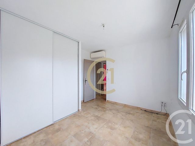 maison à louer - 5 pièces - 124.39 m2 - MEYNES - 30 - LANGUEDOC-ROUSSILLON - Century 21 Beven Immobilier