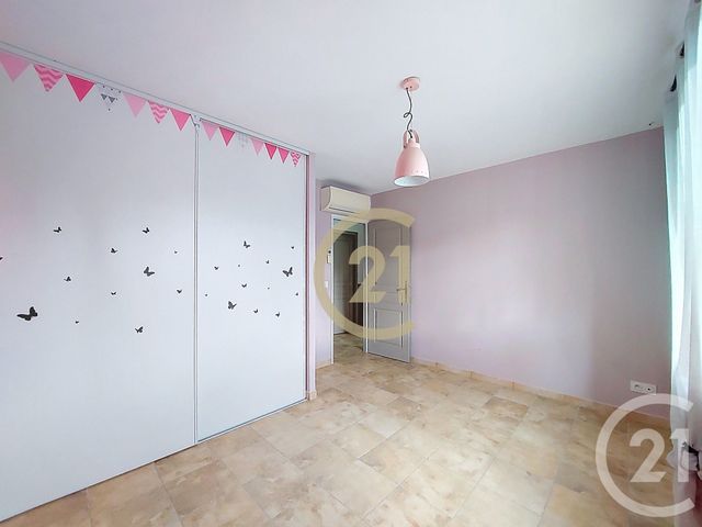 maison à louer - 5 pièces - 124.39 m2 - MEYNES - 30 - LANGUEDOC-ROUSSILLON - Century 21 Beven Immobilier