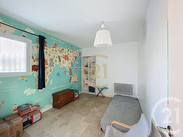 maison à vendre - 5 pièces - 179.35 m2 - ESTEZARGUES - 30 - LANGUEDOC-ROUSSILLON - Century 21 Beven Immobilier