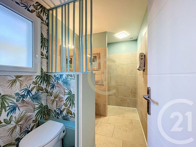 maison à vendre - 5 pièces - 179.35 m2 - ESTEZARGUES - 30 - LANGUEDOC-ROUSSILLON - Century 21 Beven Immobilier