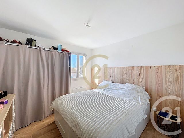 maison à vendre - 4 pièces - 83.1 m2 - REMOULINS - 30 - LANGUEDOC-ROUSSILLON - Century 21 Beven Immobilier