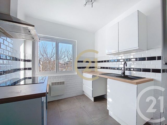 appartement - REMOULINS - 30