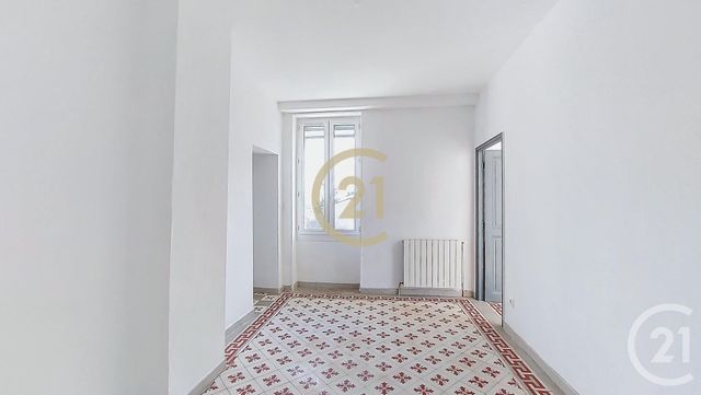 maison à louer - 4 pièces - 88.63 m2 - THEZIERS - 30 - LANGUEDOC-ROUSSILLON - Century 21 Beven Immobilier