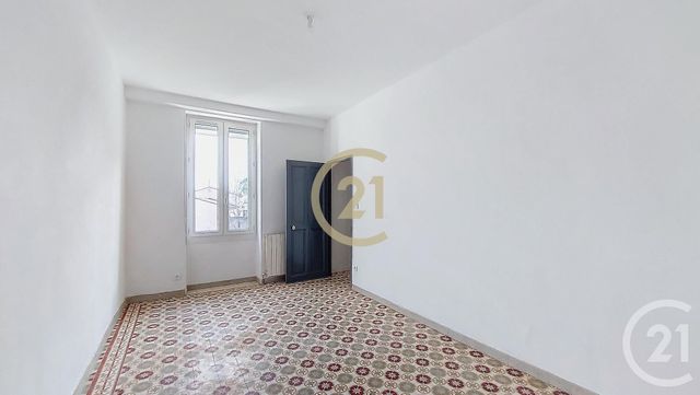 maison à louer - 4 pièces - 88.63 m2 - THEZIERS - 30 - LANGUEDOC-ROUSSILLON - Century 21 Beven Immobilier