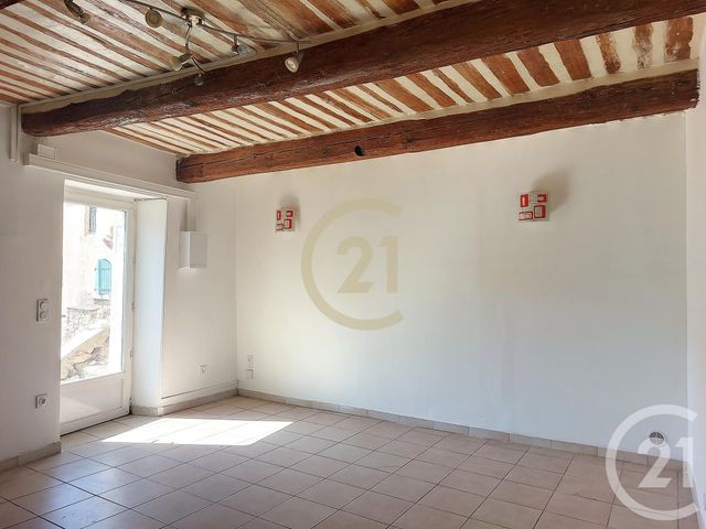 Appartement F2 à louer - 2 pièces - 43.05 m2 - LEDENON - 30 - LANGUEDOC-ROUSSILLON - Century 21 Beven Immobilier