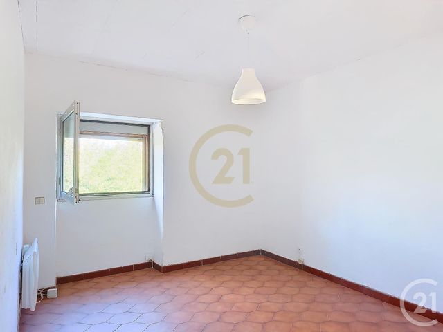 maison à louer - 3 pièces - 71.76 m2 - REMOULINS - 30 - LANGUEDOC-ROUSSILLON - Century 21 Beven Immobilier