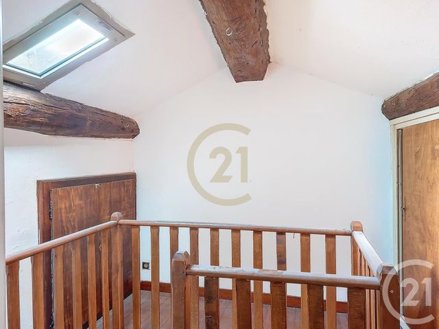 maison à louer - 3 pièces - 71.76 m2 - REMOULINS - 30 - LANGUEDOC-ROUSSILLON - Century 21 Beven Immobilier