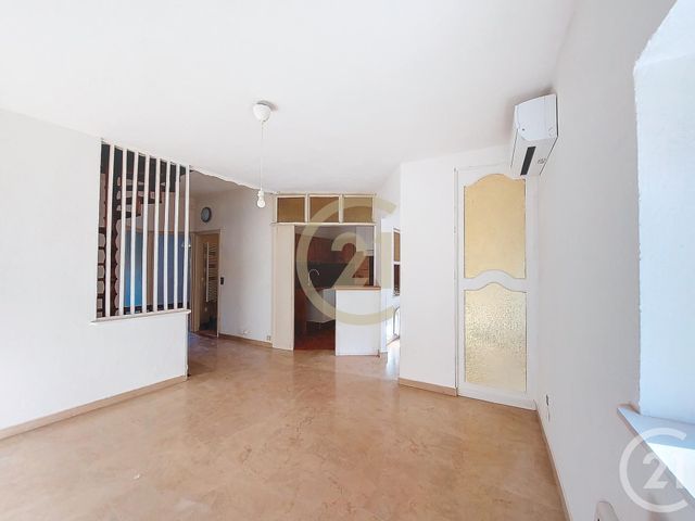 maison - REMOULINS - 30