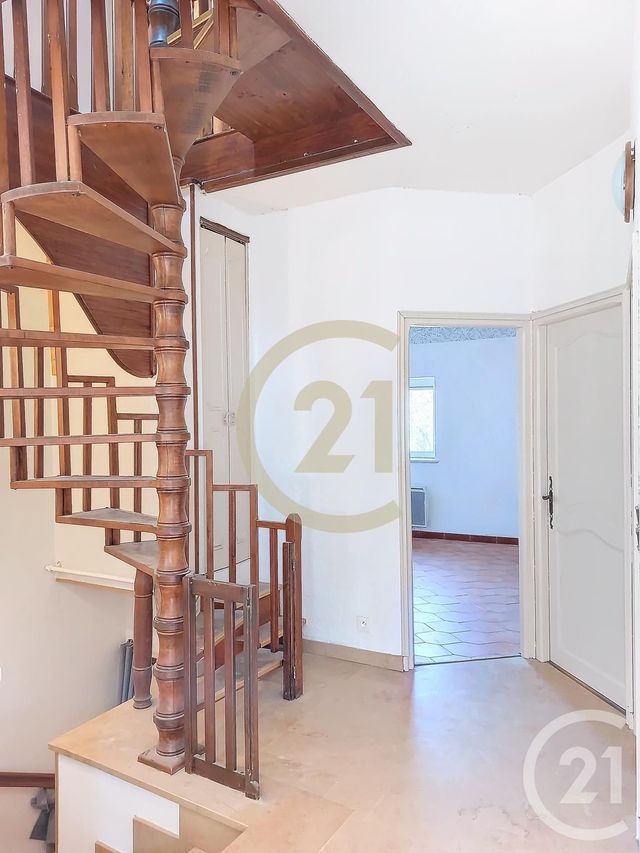 maison à louer - 3 pièces - 71.76 m2 - REMOULINS - 30 - LANGUEDOC-ROUSSILLON - Century 21 Beven Immobilier
