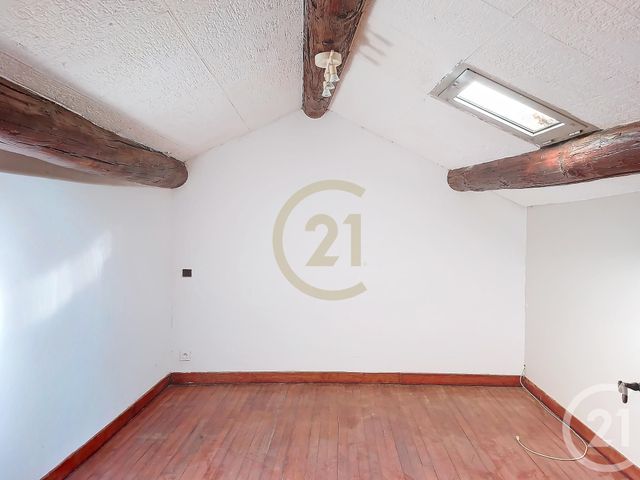 maison à louer - 3 pièces - 71.76 m2 - REMOULINS - 30 - LANGUEDOC-ROUSSILLON - Century 21 Beven Immobilier