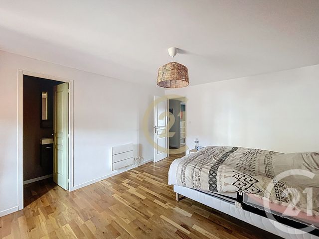 maison à vendre - 4 pièces - 137.0 m2 - LEDENON - 30 - LANGUEDOC-ROUSSILLON - Century 21 Beven Immobilier