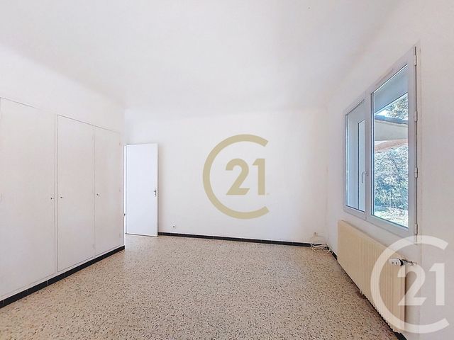 maison à louer - 4 pièces - 96.8 m2 - ARPAILLARGUES ET AUREILLAC - 30 - LANGUEDOC-ROUSSILLON - Century 21 Beven Immobilier