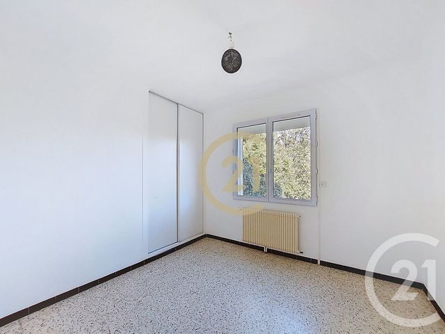 maison à louer - 4 pièces - 96.8 m2 - ARPAILLARGUES ET AUREILLAC - 30 - LANGUEDOC-ROUSSILLON - Century 21 Beven Immobilier