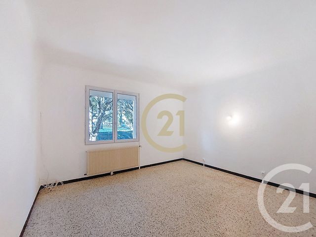 maison à louer - 4 pièces - 96.8 m2 - ARPAILLARGUES ET AUREILLAC - 30 - LANGUEDOC-ROUSSILLON - Century 21 Beven Immobilier