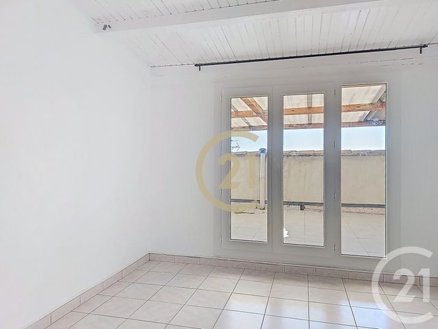 Appartement F2 à louer - 2 pièces - 59.58 m2 - FOURNES - 30 - LANGUEDOC-ROUSSILLON - Century 21 Beven Immobilier