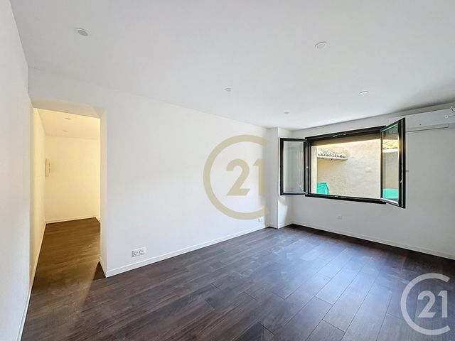 maison à vendre - 5 pièces - 120.0 m2 - UZES - 30 - LANGUEDOC-ROUSSILLON - Century 21 Beven Immobilier