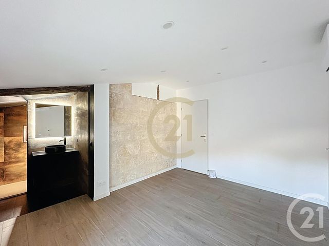 maison à vendre - 5 pièces - 120.0 m2 - UZES - 30 - LANGUEDOC-ROUSSILLON - Century 21 Beven Immobilier