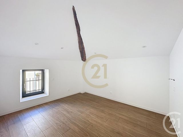 maison à vendre - 5 pièces - 120.0 m2 - UZES - 30 - LANGUEDOC-ROUSSILLON - Century 21 Beven Immobilier