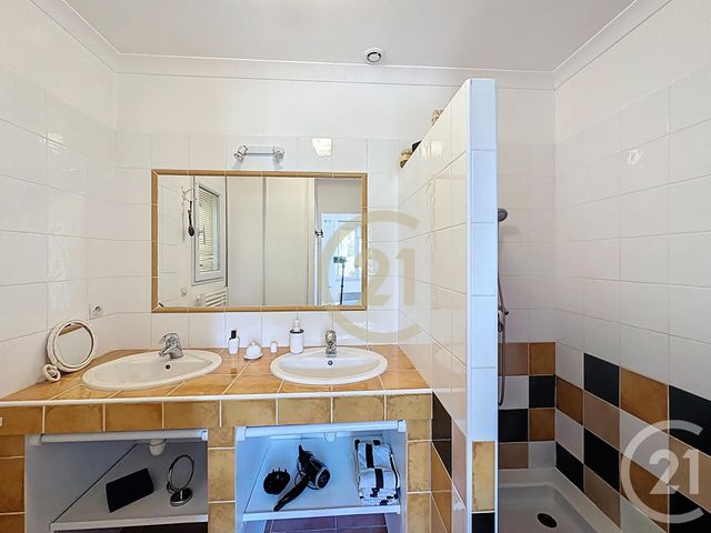 maison à vendre - 5 pièces - 116.69 m2 - ST SIFFRET - 30 - LANGUEDOC-ROUSSILLON - Century 21 Beven Immobilier