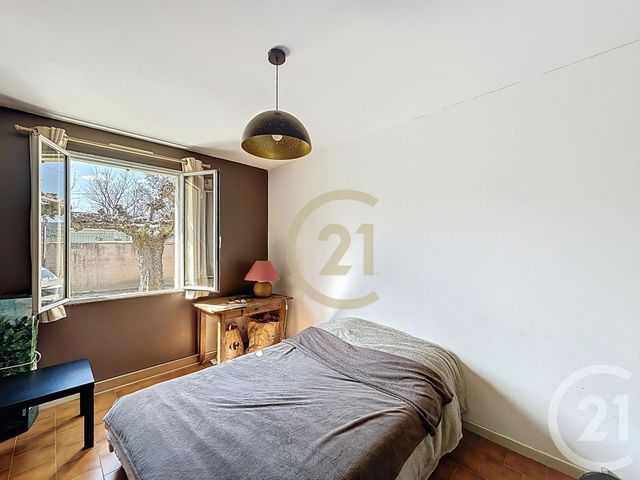 maison à vendre - 5 pièces - 99.92 m2 - REMOULINS - 30 - LANGUEDOC-ROUSSILLON - Century 21 Beven Immobilier