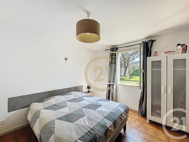 maison à vendre - 5 pièces - 99.92 m2 - REMOULINS - 30 - LANGUEDOC-ROUSSILLON - Century 21 Beven Immobilier