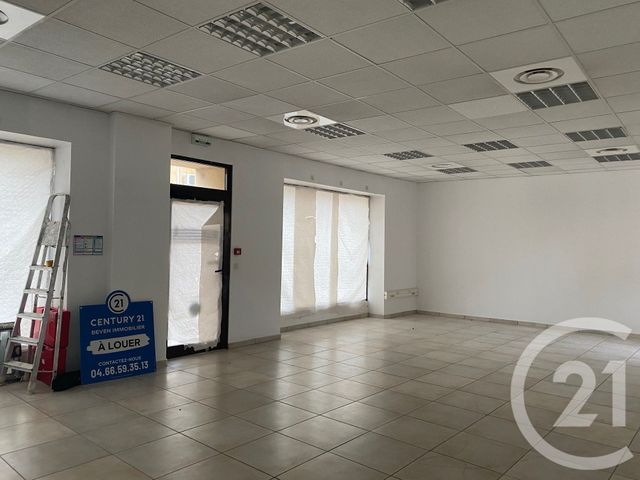 commerce - REMOULINS - 30