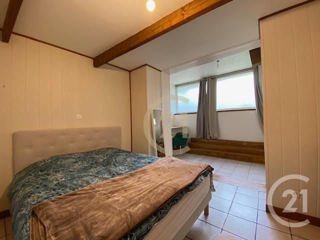 Appartement F2 à louer - 2 pièces - 64.22 m2 - REMOULINS - 30 - LANGUEDOC-ROUSSILLON - Century 21 Beven Immobilier