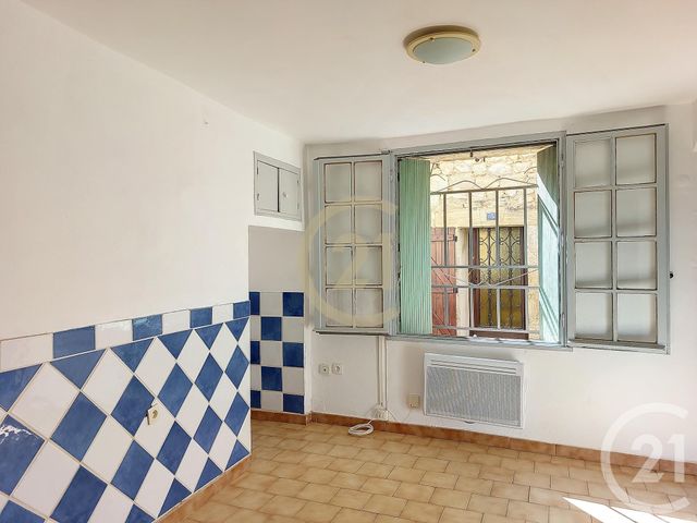 Maison à louer FOURNES