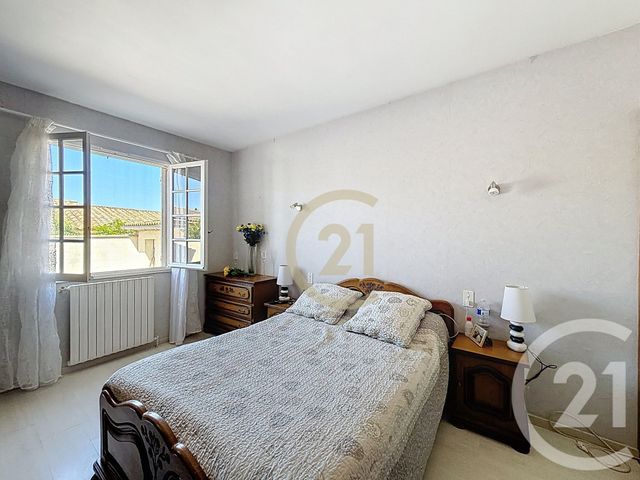 maison à vendre - 4 pièces - 114.0 m2 - MONTFRIN - 30 - LANGUEDOC-ROUSSILLON - Century 21 Beven Immobilier