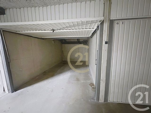 Appartement F3 à vendre - 3 pièces - 70.0 m2 - UZES - 30 - LANGUEDOC-ROUSSILLON - Century 21 Beven Immobilier