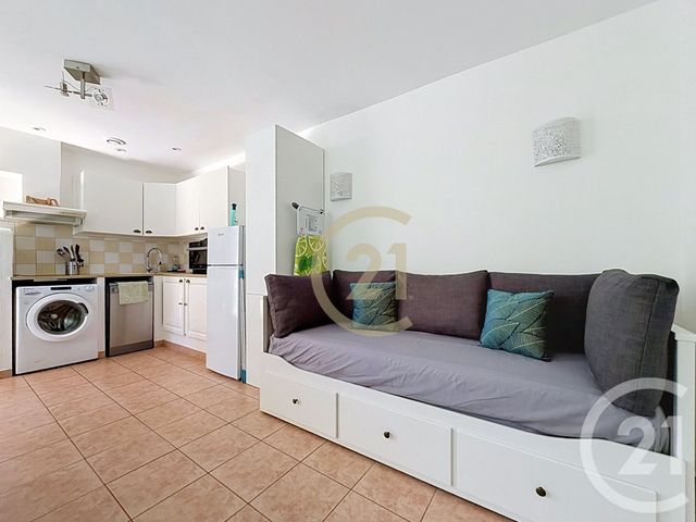 maison à vendre - 5 pièces - 130.0 m2 - THEZIERS - 30 - LANGUEDOC-ROUSSILLON - Century 21 Beven Immobilier