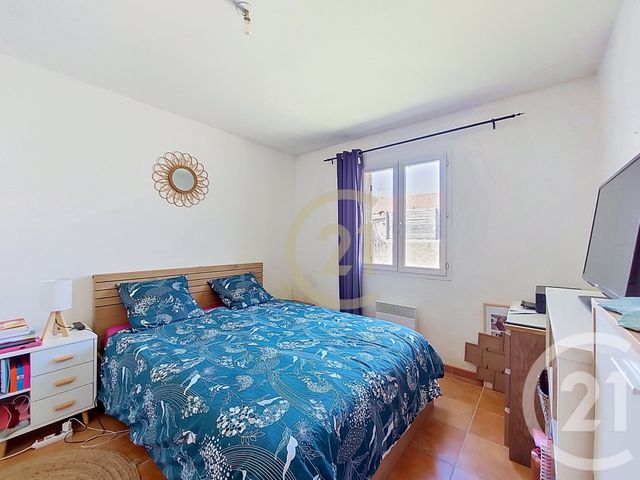 maison à louer - 3 pièces - 69.0 m2 - LEDENON - 30 - LANGUEDOC-ROUSSILLON - Century 21 Beven Immobilier