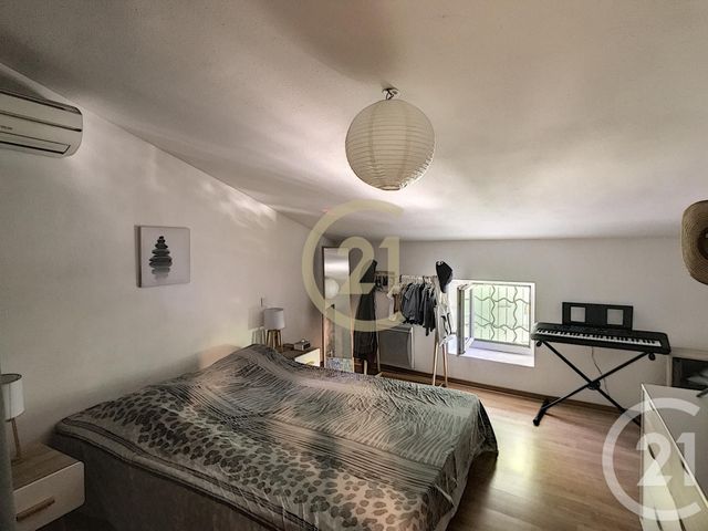 Appartement F3 à louer - 3 pièces - 76.41 m2 - DOMAZAN - 30 - LANGUEDOC-ROUSSILLON - Century 21 Beven Immobilier