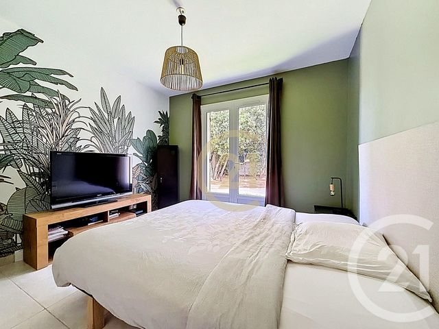 maison à vendre - 5 pièces - 127.5 m2 - COLLIAS - 30 - LANGUEDOC-ROUSSILLON - Century 21 Beven Immobilier