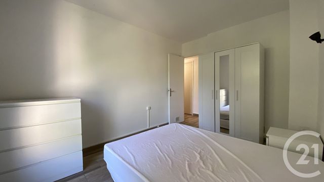 Appartement F2 à louer - 2 pièces - 48.03 m2 - AVIGNON - 84 - PROVENCE-ALPES-COTE-D-AZUR - Century 21 Beven Immobilier