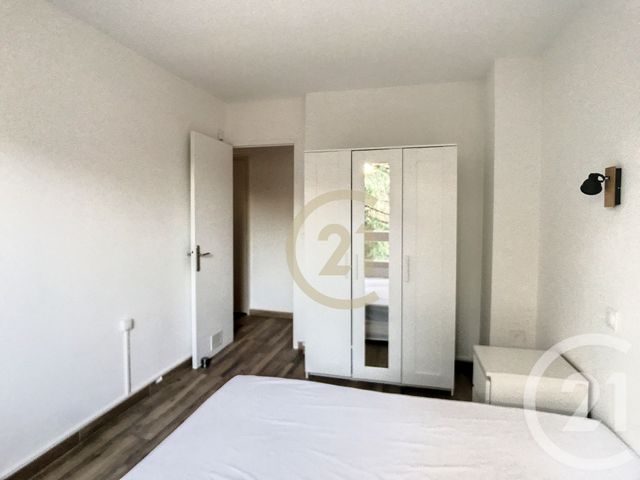 Appartement F2 à louer - 2 pièces - 48.03 m2 - AVIGNON - 84 - PROVENCE-ALPES-COTE-D-AZUR - Century 21 Beven Immobilier