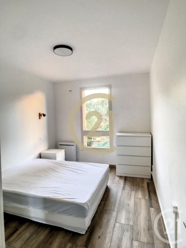 Appartement F2 à louer - 2 pièces - 48.03 m2 - AVIGNON - 84 - PROVENCE-ALPES-COTE-D-AZUR - Century 21 Beven Immobilier