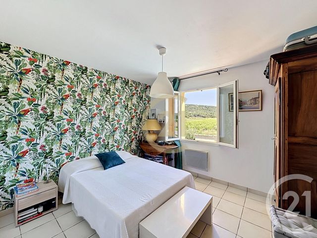 maison à vendre - 5 pièces - 102.41 m2 - REMOULINS - 30 - LANGUEDOC-ROUSSILLON - Century 21 Beven Immobilier