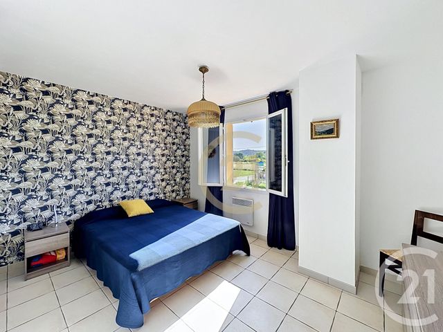 maison à vendre - 5 pièces - 102.41 m2 - REMOULINS - 30 - LANGUEDOC-ROUSSILLON - Century 21 Beven Immobilier