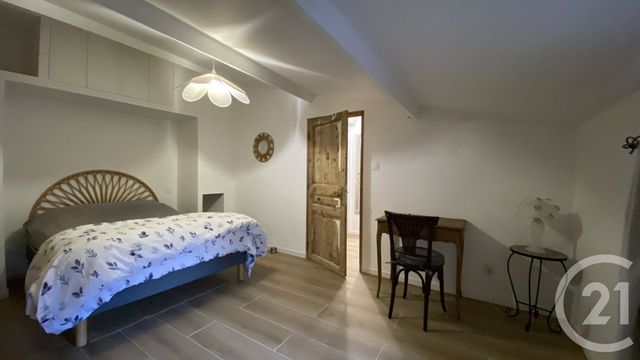 maison à louer - 3 pièces - 60.22 m2 - REMOULINS - 30 - LANGUEDOC-ROUSSILLON - Century 21 Beven Immobilier