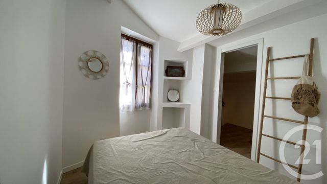 maison à louer - 3 pièces - 60.22 m2 - REMOULINS - 30 - LANGUEDOC-ROUSSILLON - Century 21 Beven Immobilier