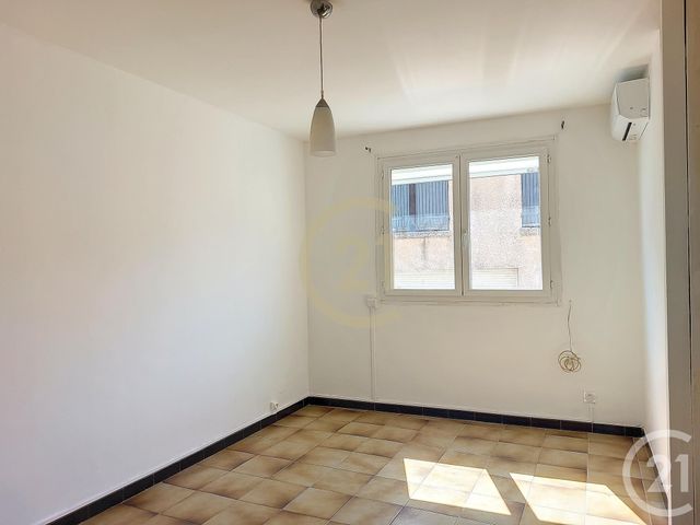 Appartement F2 à louer - 2 pièces - 43.05 m2 - LEDENON - 30 - LANGUEDOC-ROUSSILLON - Century 21 Beven Immobilier
