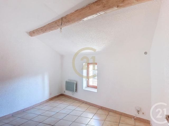 maison à louer - 3 pièces - 55.55 m2 - ARAMON - 30 - LANGUEDOC-ROUSSILLON - Century 21 Beven Immobilier