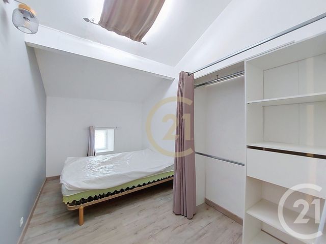 Appartement F3 à louer - 3 pièces - 51.32 m2 - SERNHAC - 30 - LANGUEDOC-ROUSSILLON - Century 21 Beven Immobilier