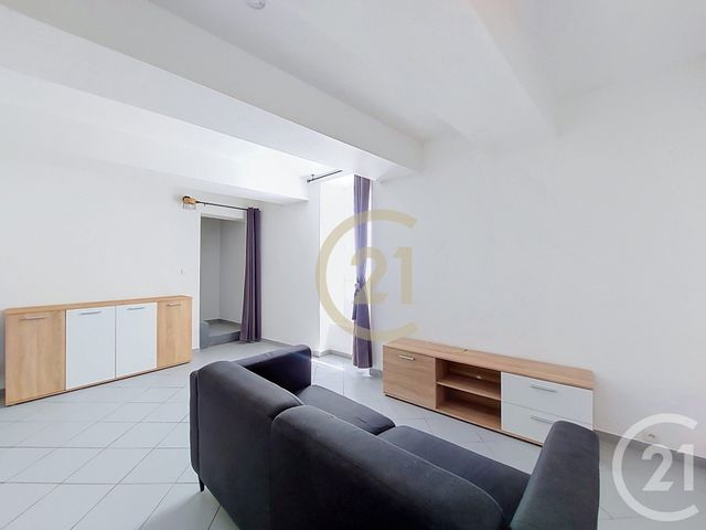 Appartement F3 à louer - 3 pièces - 51.32 m2 - SERNHAC - 30 - LANGUEDOC-ROUSSILLON - Century 21 Beven Immobilier